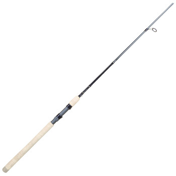 Shimano Clarus Salmon/Steelhead Spinning Rods