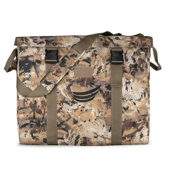 Tanglefree Flight Goose Skinny Decoy Bag Tanglefree EZ Rig System (In-store Only)