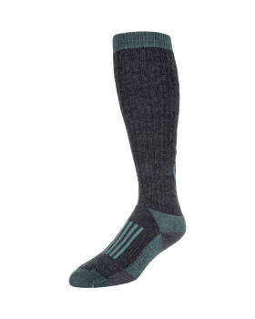 Simms Women's Merino Thermal Socks