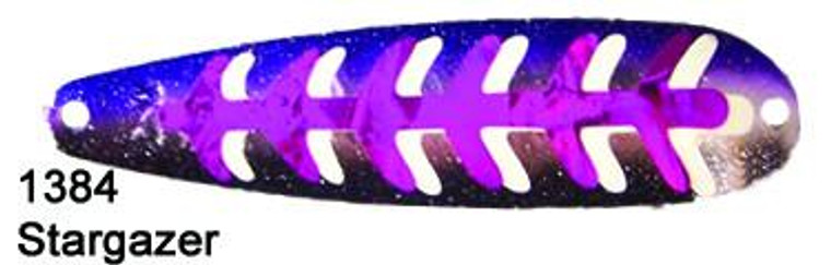 Dreamweaver Standard Spoon Stargazer Standard