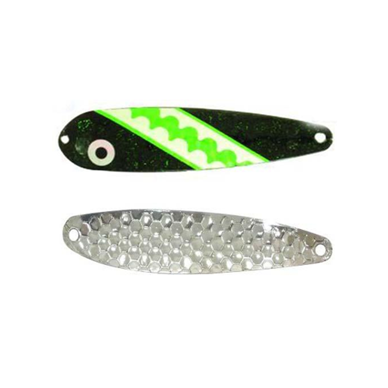 Dreamweaver Super Slim Spoon Tranny 3-5/8''