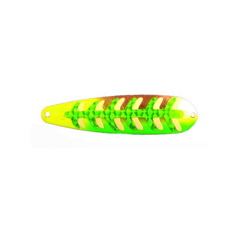 Dreamweaver Super Slim Spoon Glow Corn 3-5/8''