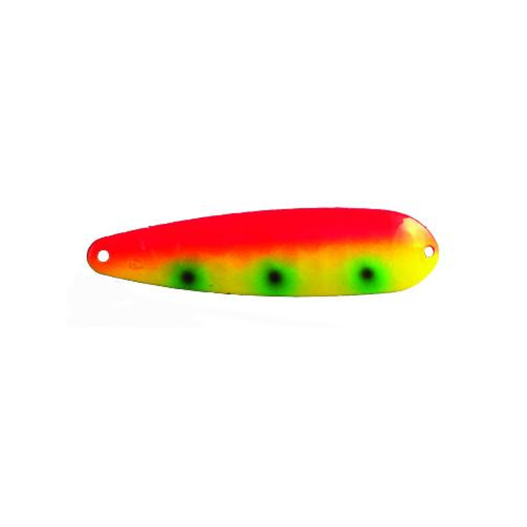 Dreamweaver Super Slim Spoon Coho Killer 3-5/8''