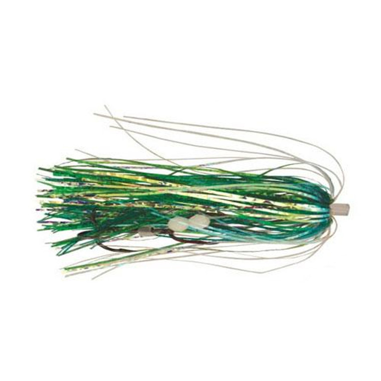 Howie's Tackle Fly Pro Series 57 Special Standard