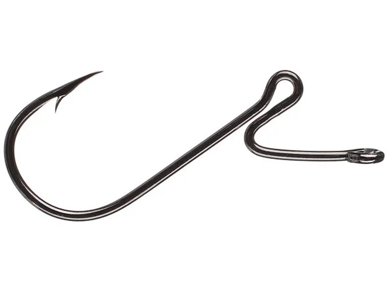 Tru Turn Standout Drop Shot Hook