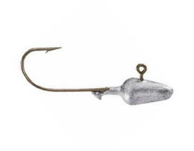 Kalin's Darter Jig Heads