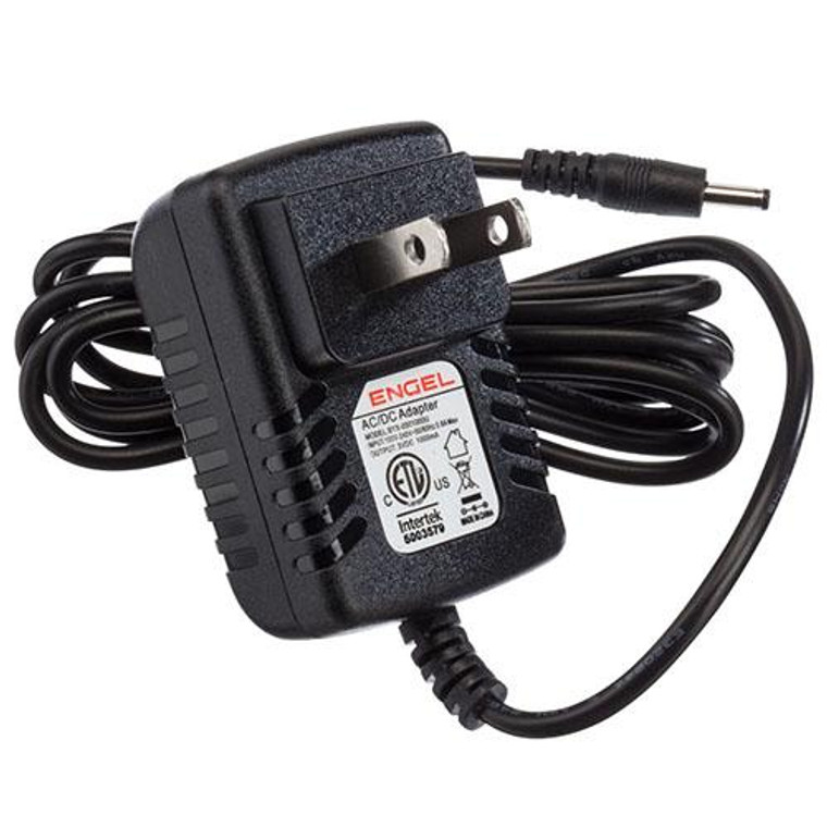 Engel BYX AC Adapter For Pump