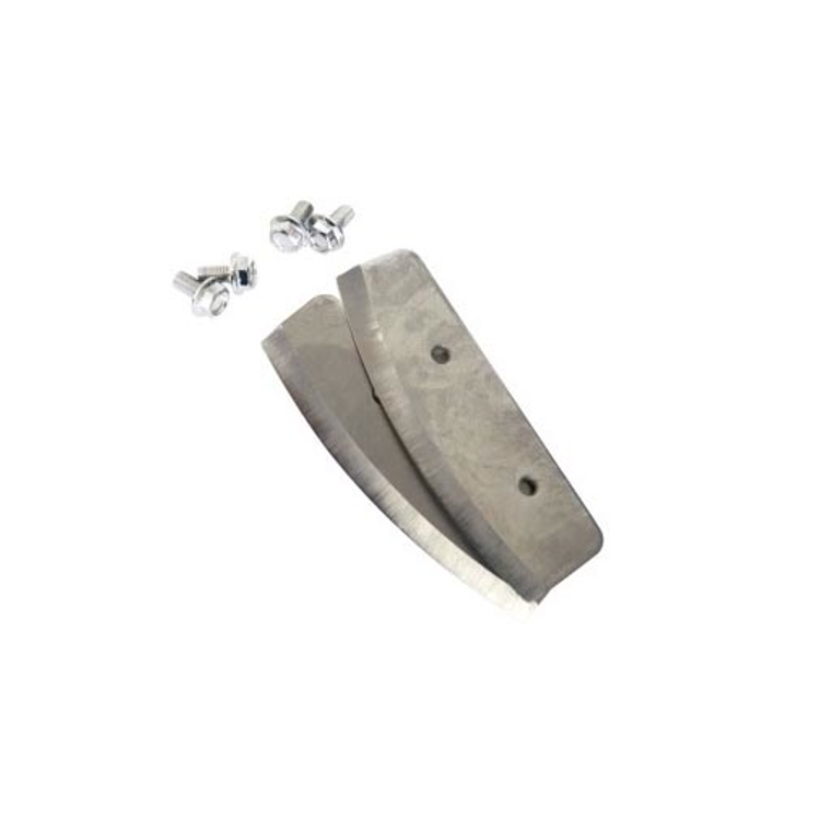 Eskimo ION Auger Replacement Blades