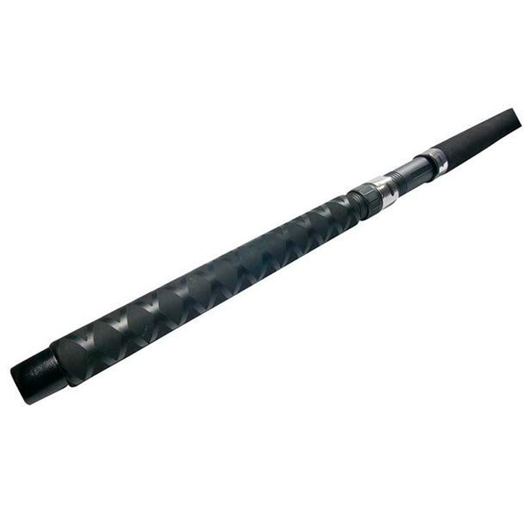 Okuma Convector Pro Series Downrigger Rod