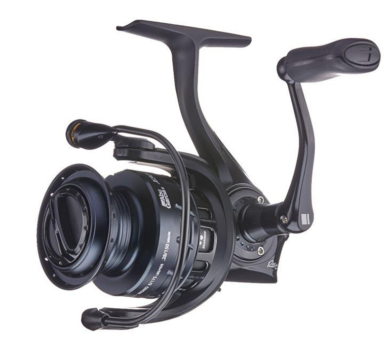 Abu Garcia Revo2 X Spinning Reel