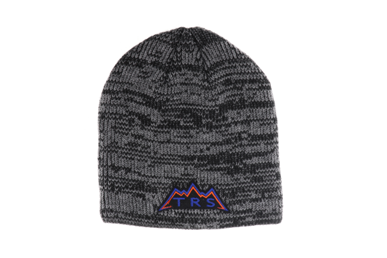 TRS Knit Beanie