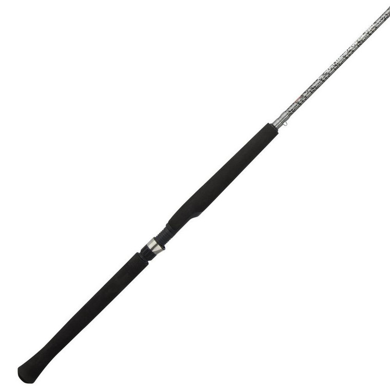 Berkley C-Series Crappie Pro Spinning Rod