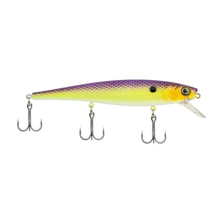 Berkley Skinny Cutter Shallow