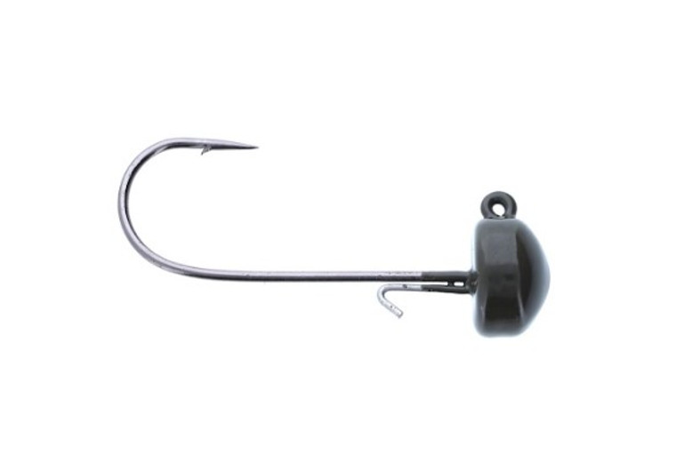 Super K Ned Head Jig