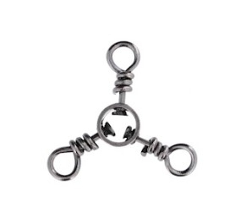 Danco 3-way Swivel