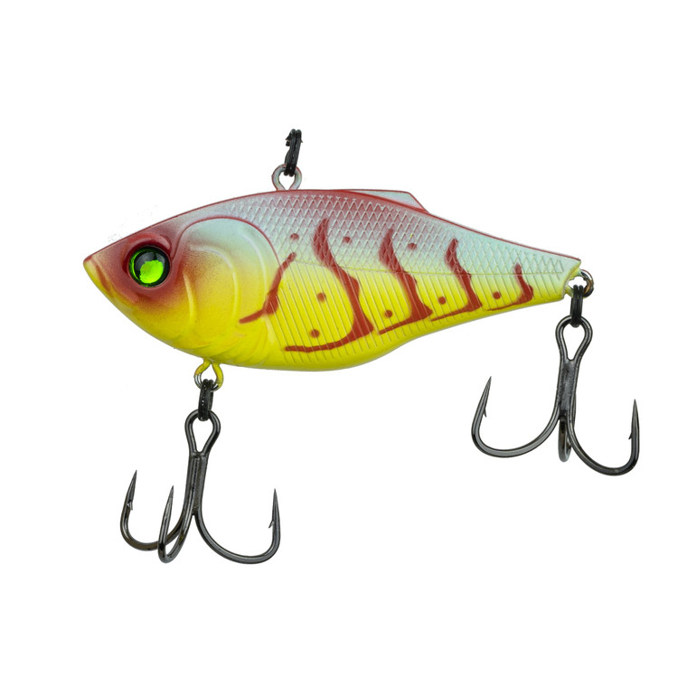 6th Sense Quake Lipless Crankbait