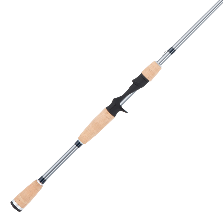 Fenwick World Class Casting Rod