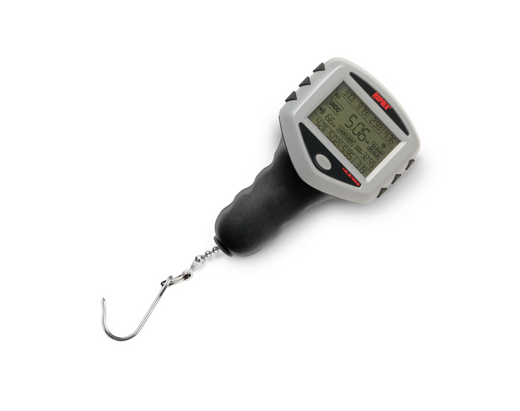 Rapala Touch Screen Tournament Scale 15 lb