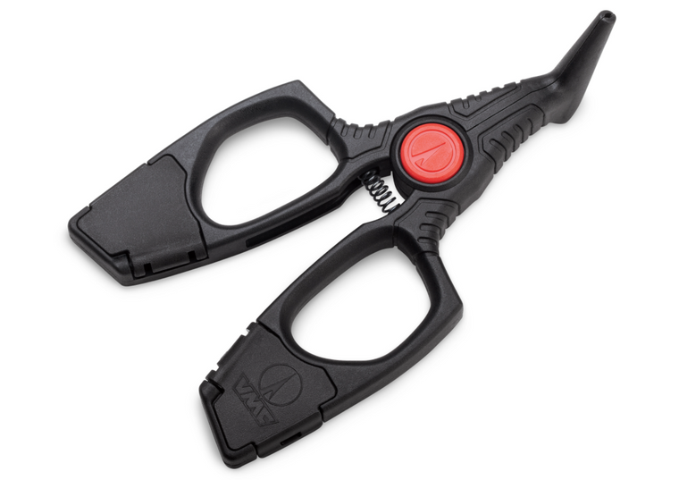 VMC Crossover Pliers