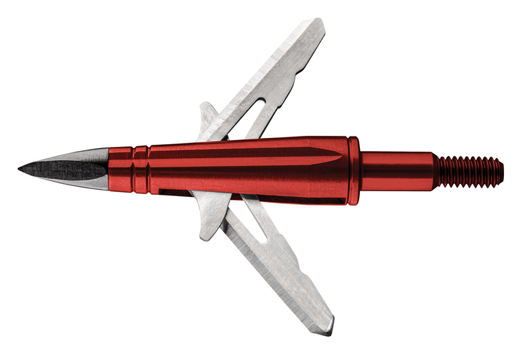 TenPoint EVO-X CenterPunch Broadhead