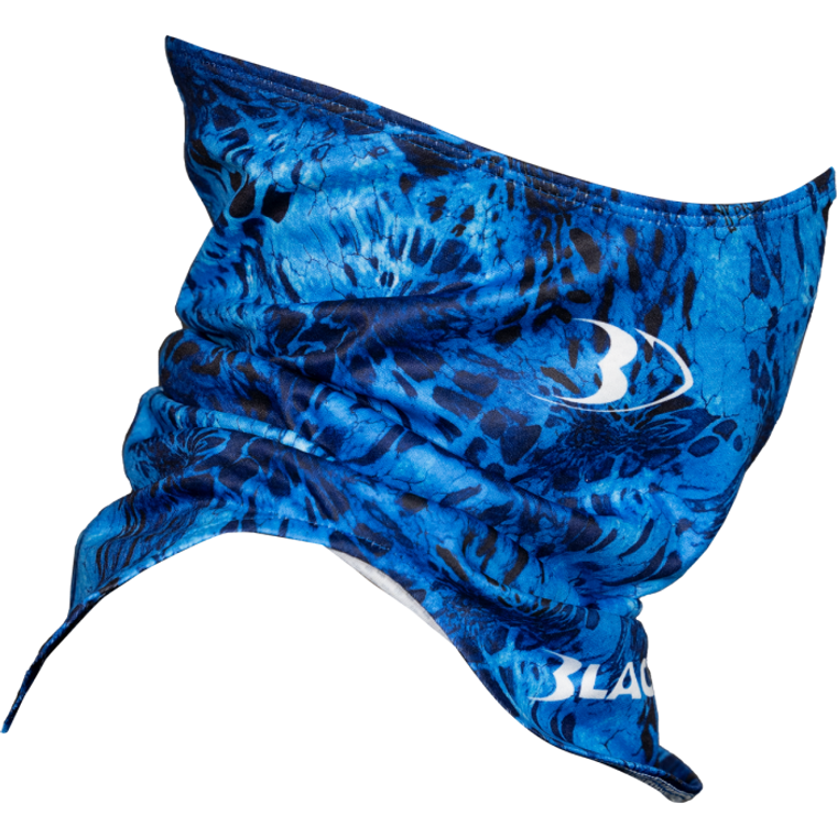 Blackfish CoolCharge UPF Guide Sun Gaiter