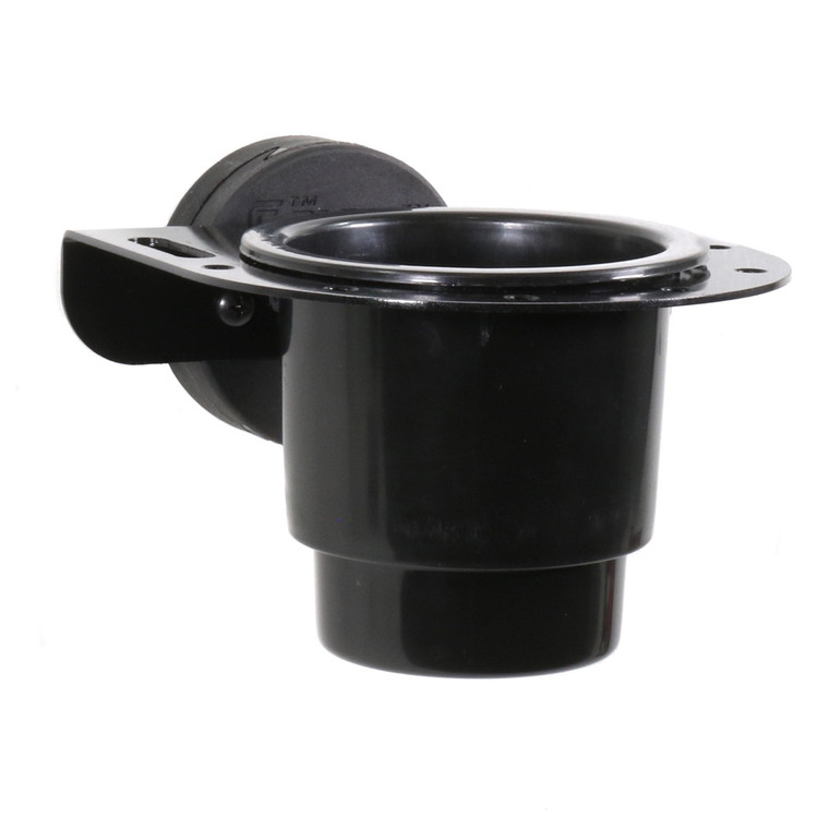 Clam ClamLock Cup Holder