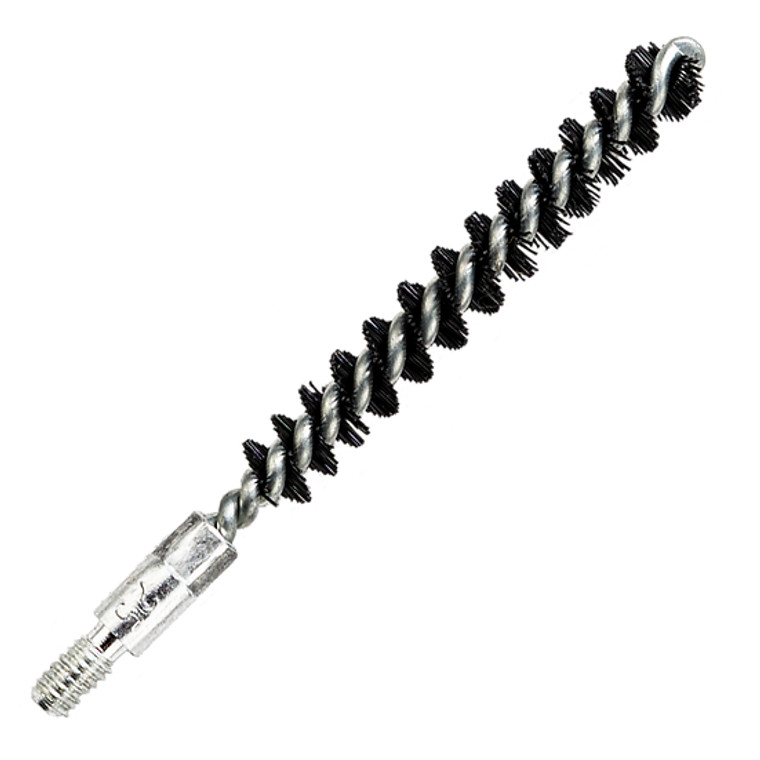 Kleen Bore Brush .243/.25/6mm