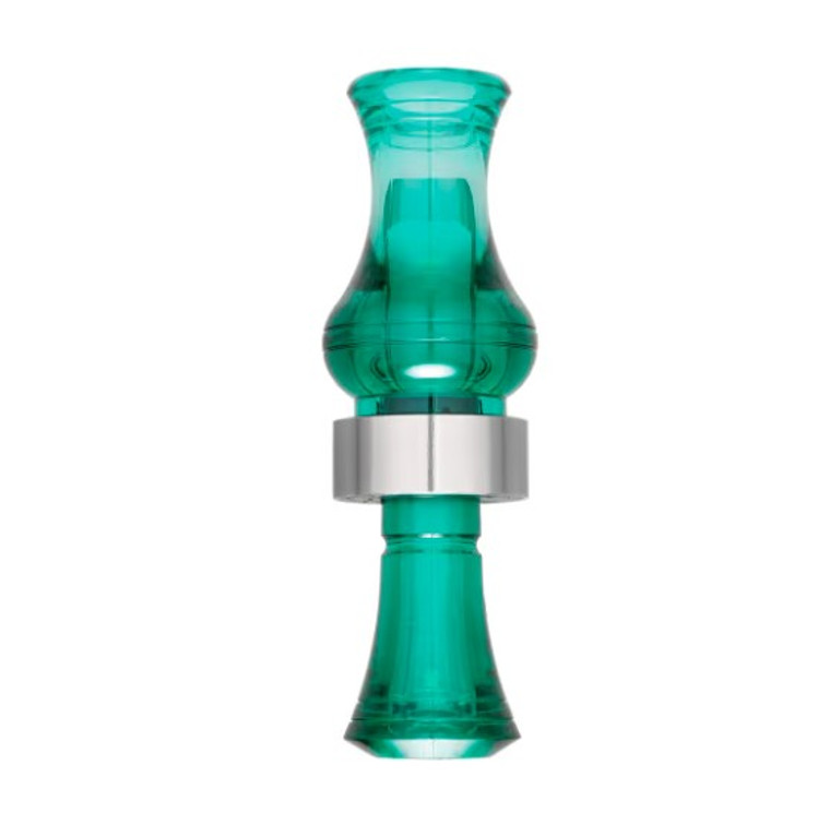 Echo Calls PolyCarbonate Timber Duck Call