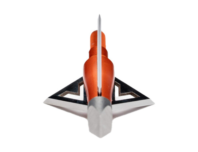 Wasp Havalon HV 100 Grain Broadhead