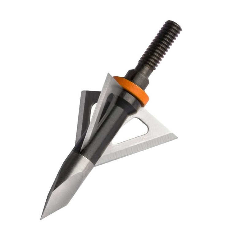 Wasp Drone 100 Grain Broadhead