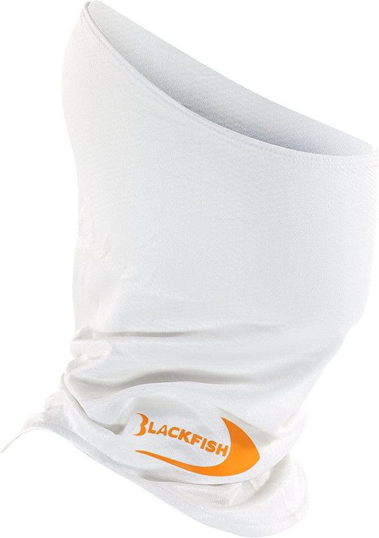 Blackfish CoolTech UPF Guide Sun Gaiter