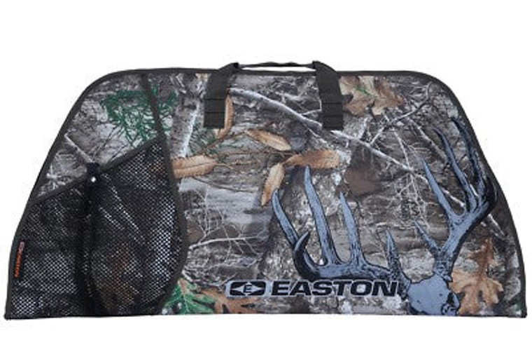 Easton Micro Flatline Bow Case