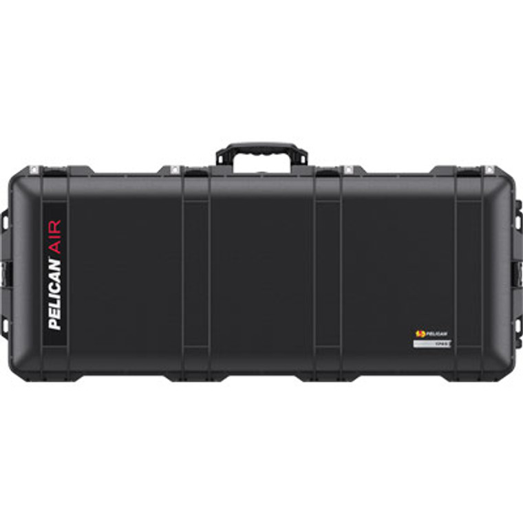 Pelican Air Bow Case