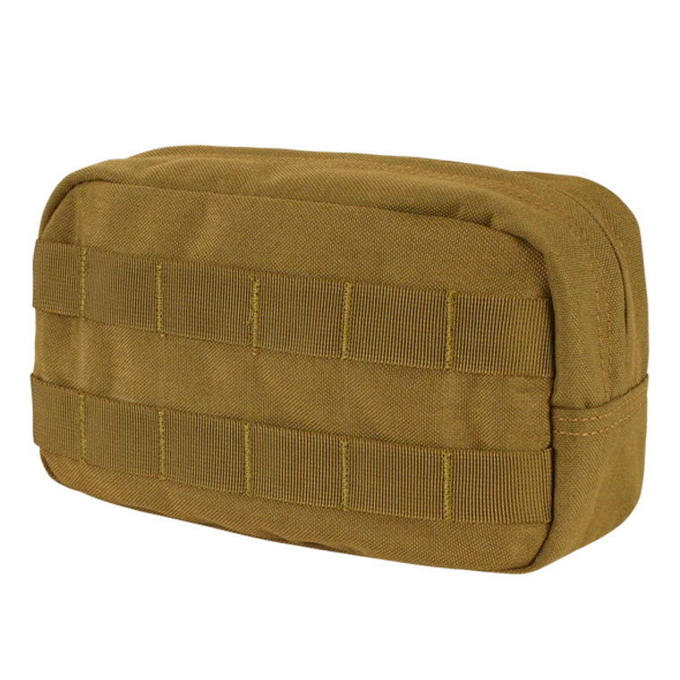 Condor Utility Pouch