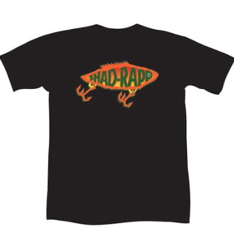 Shad-Rapp T-Shirts