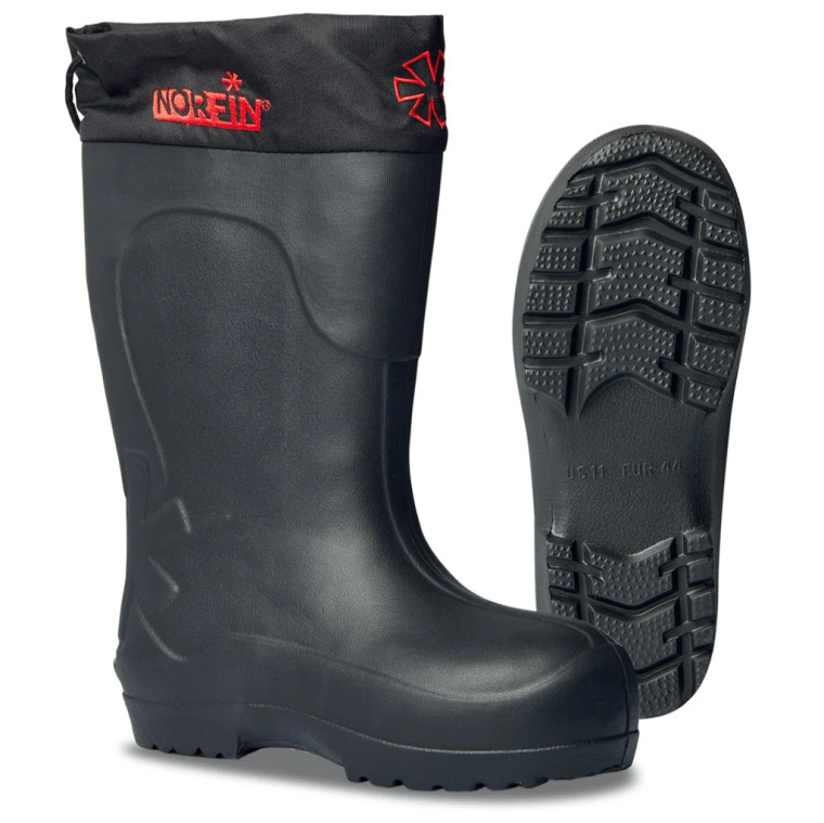 Norfin Yukon Boots
