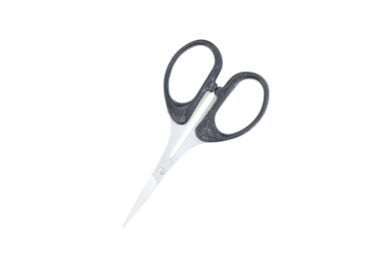 Griffin CHS All-Purpose Scissors