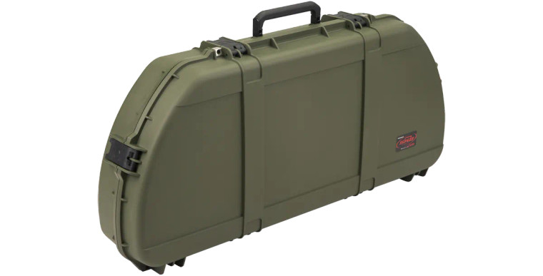 SKB iSeries Bow Case