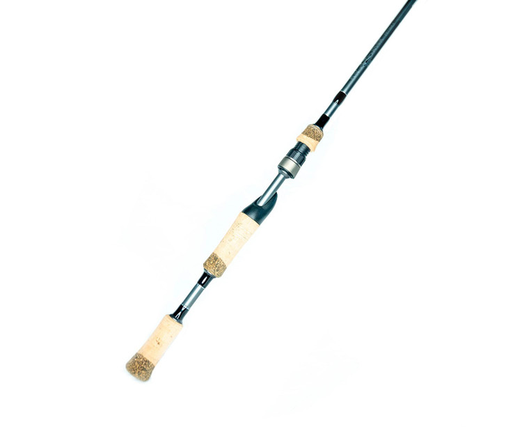 Fox River Rods Spinning Rods