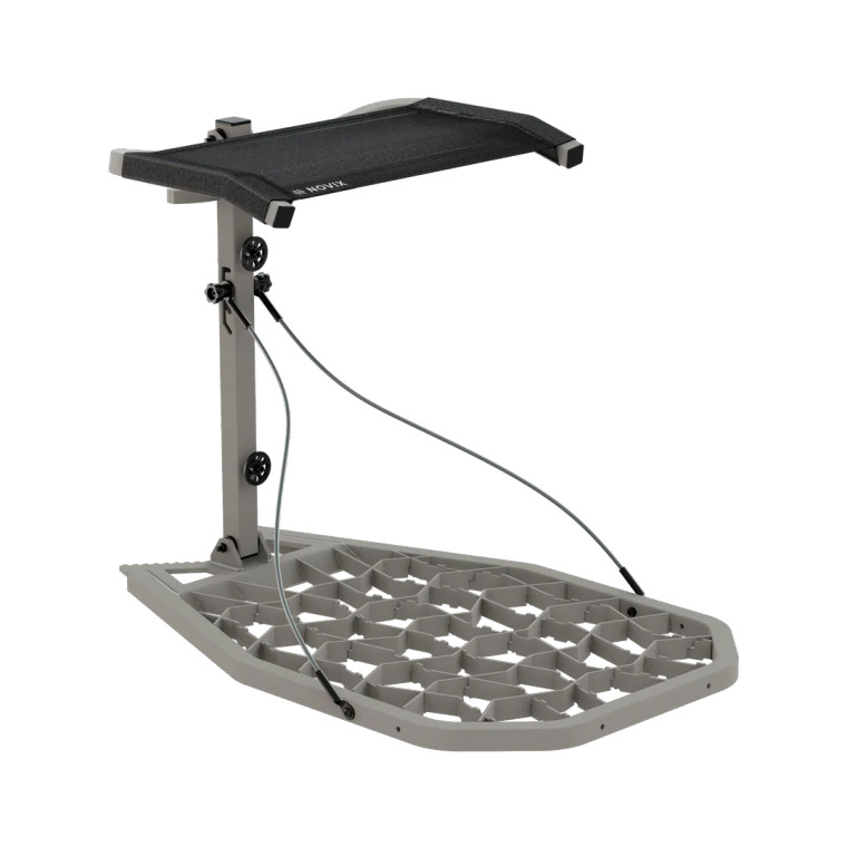 Novix Outdoors Raider Hang On Treestand