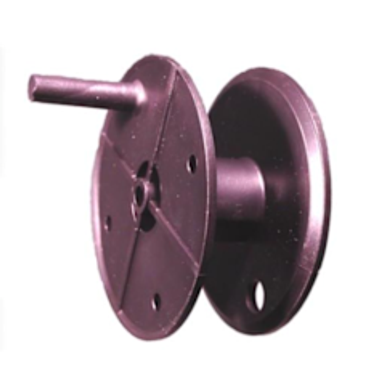 HT TU-2 Tip Up Spool