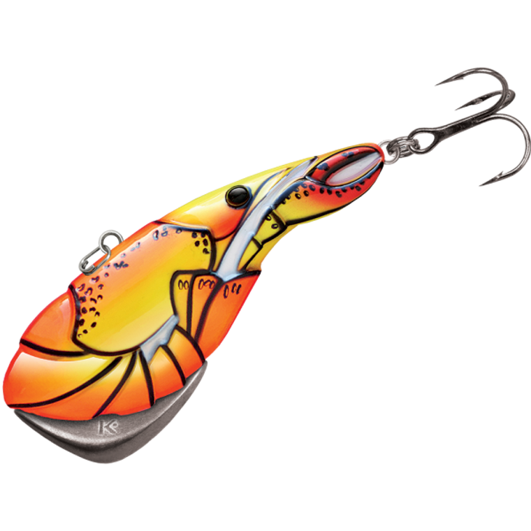 Kamooki SmartCraw