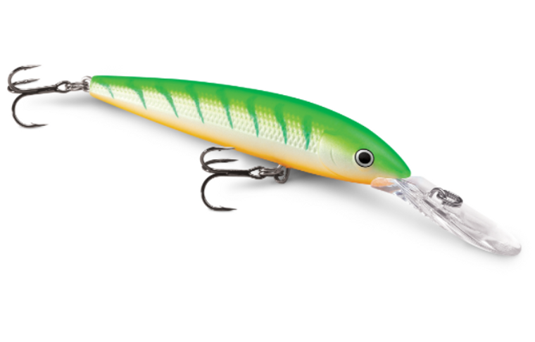 Rapala Deep Husky Jerk