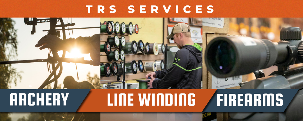 1286773-trs-services-03-012722.jpg 1286773-trs-services-03-012722.jpg
