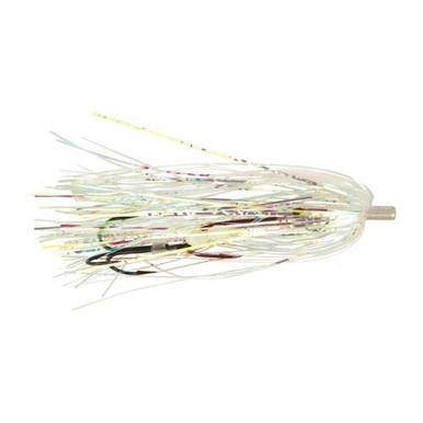 Howies Tackle Fly Pro Series