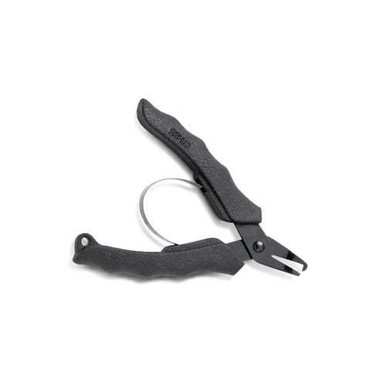 Rapala® Stainless Steel Pliers 