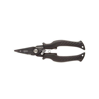 Shimano AD Plier