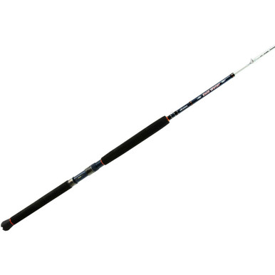 Okuma Cold Water Pro Wire Line Rod