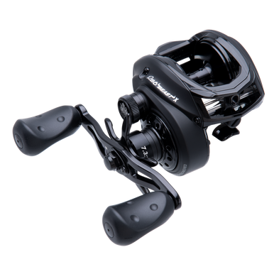 AbuGarcia_Revo_Beast_X_LP_Reel