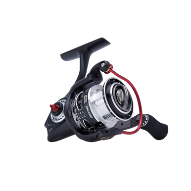 Abu Garcia Revo MGX Spinning Reel